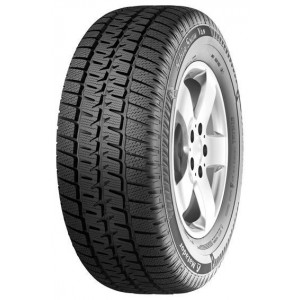 195/70R15C 104/102R MPS530 Torero